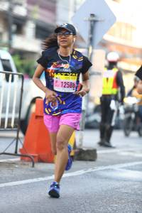 BIB: 12586
                            <button type="button" onclick="openModal(3675538)" class="btn btn-primary btn-sm float-right btn-popup" data-toggle="modal" data-target=".modal-high-quality">
                        <i class="fas fa-shopping-cart"></i> Add to Cart
                    </button>
                                            <button type="button" onclick="isThisMe(3675538, true)" class="btn btn-success btn-sm float-right btn-popup btn-isme hidden" data-toggle="tooltip" data-placement="bottom" title="นี่คือรูปของคุณใช่ไหม คลิกที่นี่เพื่อเอาเข้าอัลบั้ม">
                        <i class="fas fa-plus"></i> Add to album
                    </button>
                    <button type="button" onclick="isThisMe(3675538, false)" class="btn btn-warning btn-sm float-right btn-popup btn-isnotme hidden">
                        <i class="fas fa-ban"></i> Remove from album
                    </button>