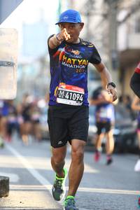 BIB: 41094
                            <button type="button" onclick="openModal(3687069)" class="btn btn-primary btn-sm float-right btn-popup" data-toggle="modal" data-target=".modal-high-quality">
                        <i class="fas fa-shopping-cart"></i> Add to Cart
                    </button>
                                            <button type="button" onclick="isThisMe(3687069, true)" class="btn btn-success btn-sm float-right btn-popup btn-isme hidden" data-toggle="tooltip" data-placement="bottom" title="นี่คือรูปของคุณใช่ไหม คลิกที่นี่เพื่อเอาเข้าอัลบั้ม">
                        <i class="fas fa-plus"></i> Add to album
                    </button>
                    <button type="button" onclick="isThisMe(3687069, false)" class="btn btn-warning btn-sm float-right btn-popup btn-isnotme hidden">
                        <i class="fas fa-ban"></i> Remove from album
                    </button>