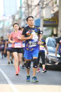 BIB: 
                            <button type="button" onclick="openModal(3692964)" class="btn btn-primary btn-sm float-right btn-popup" data-toggle="modal" data-target=".modal-high-quality">
                        <i class="fas fa-shopping-cart"></i> Add to Cart
                    </button>
                                            <button type="button" onclick="isThisMe(3692964, true)" class="btn btn-success btn-sm float-right btn-popup btn-isme hidden" data-toggle="tooltip" data-placement="bottom" title="นี่คือรูปของคุณใช่ไหม คลิกที่นี่เพื่อเอาเข้าอัลบั้ม">
                        <i class="fas fa-plus"></i> Add to album
                    </button>
                    <button type="button" onclick="isThisMe(3692964, false)" class="btn btn-warning btn-sm float-right btn-popup btn-isnotme hidden">
                        <i class="fas fa-ban"></i> Remove from album
                    </button>