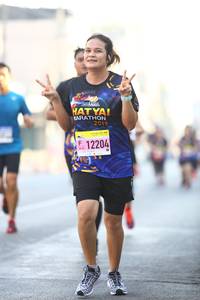 BIB: 2019, 12204
                            <button type="button" onclick="openModal(3679692)" class="btn btn-primary btn-sm float-right btn-popup" data-toggle="modal" data-target=".modal-high-quality">
                        <i class="fas fa-shopping-cart"></i> Add to Cart
                    </button>
                                            <button type="button" onclick="isThisMe(3679692, true)" class="btn btn-success btn-sm float-right btn-popup btn-isme hidden" data-toggle="tooltip" data-placement="bottom" title="นี่คือรูปของคุณใช่ไหม คลิกที่นี่เพื่อเอาเข้าอัลบั้ม">
                        <i class="fas fa-plus"></i> Add to album
                    </button>
                    <button type="button" onclick="isThisMe(3679692, false)" class="btn btn-warning btn-sm float-right btn-popup btn-isnotme hidden">
                        <i class="fas fa-ban"></i> Remove from album
                    </button>