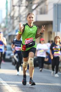 BIB: 
                            <button type="button" onclick="openModal(3689531)" class="btn btn-primary btn-sm float-right btn-popup" data-toggle="modal" data-target=".modal-high-quality">
                        <i class="fas fa-shopping-cart"></i> Add to Cart
                    </button>
                                            <button type="button" onclick="isThisMe(3689531, true)" class="btn btn-success btn-sm float-right btn-popup btn-isme hidden" data-toggle="tooltip" data-placement="bottom" title="นี่คือรูปของคุณใช่ไหม คลิกที่นี่เพื่อเอาเข้าอัลบั้ม">
                        <i class="fas fa-plus"></i> Add to album
                    </button>
                    <button type="button" onclick="isThisMe(3689531, false)" class="btn btn-warning btn-sm float-right btn-popup btn-isnotme hidden">
                        <i class="fas fa-ban"></i> Remove from album
                    </button>