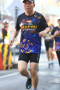 BIB: 2019
                            <button type="button" onclick="openModal(3679811)" class="btn btn-primary btn-sm float-right btn-popup" data-toggle="modal" data-target=".modal-high-quality">
                        <i class="fas fa-shopping-cart"></i> Add to Cart
                    </button>
                                            <button type="button" onclick="isThisMe(3679811, true)" class="btn btn-success btn-sm float-right btn-popup btn-isme hidden" data-toggle="tooltip" data-placement="bottom" title="นี่คือรูปของคุณใช่ไหม คลิกที่นี่เพื่อเอาเข้าอัลบั้ม">
                        <i class="fas fa-plus"></i> Add to album
                    </button>
                    <button type="button" onclick="isThisMe(3679811, false)" class="btn btn-warning btn-sm float-right btn-popup btn-isnotme hidden">
                        <i class="fas fa-ban"></i> Remove from album
                    </button>