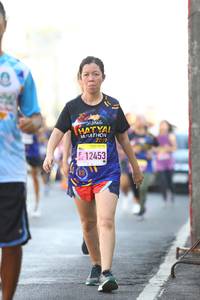 BIB: 12453
                            <button type="button" onclick="openModal(3683775)" class="btn btn-primary btn-sm float-right btn-popup" data-toggle="modal" data-target=".modal-high-quality">
                        <i class="fas fa-shopping-cart"></i> Add to Cart
                    </button>
                                            <button type="button" onclick="isThisMe(3683775, true)" class="btn btn-success btn-sm float-right btn-popup btn-isme hidden" data-toggle="tooltip" data-placement="bottom" title="นี่คือรูปของคุณใช่ไหม คลิกที่นี่เพื่อเอาเข้าอัลบั้ม">
                        <i class="fas fa-plus"></i> Add to album
                    </button>
                    <button type="button" onclick="isThisMe(3683775, false)" class="btn btn-warning btn-sm float-right btn-popup btn-isnotme hidden">
                        <i class="fas fa-ban"></i> Remove from album
                    </button>