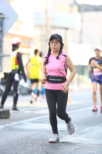 BIB: 
                            <button type="button" onclick="openModal(3681085)" class="btn btn-primary btn-sm float-right btn-popup" data-toggle="modal" data-target=".modal-high-quality">
                        <i class="fas fa-shopping-cart"></i> Add to Cart
                    </button>
                                            <button type="button" onclick="isThisMe(3681085, true)" class="btn btn-success btn-sm float-right btn-popup btn-isme hidden" data-toggle="tooltip" data-placement="bottom" title="นี่คือรูปของคุณใช่ไหม คลิกที่นี่เพื่อเอาเข้าอัลบั้ม">
                        <i class="fas fa-plus"></i> Add to album
                    </button>
                    <button type="button" onclick="isThisMe(3681085, false)" class="btn btn-warning btn-sm float-right btn-popup btn-isnotme hidden">
                        <i class="fas fa-ban"></i> Remove from album
                    </button>