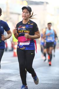 BIB: 
                            <button type="button" onclick="openModal(3678904)" class="btn btn-primary btn-sm float-right btn-popup" data-toggle="modal" data-target=".modal-high-quality">
                        <i class="fas fa-shopping-cart"></i> Add to Cart
                    </button>
                                            <button type="button" onclick="isThisMe(3678904, true)" class="btn btn-success btn-sm float-right btn-popup btn-isme hidden" data-toggle="tooltip" data-placement="bottom" title="นี่คือรูปของคุณใช่ไหม คลิกที่นี่เพื่อเอาเข้าอัลบั้ม">
                        <i class="fas fa-plus"></i> Add to album
                    </button>
                    <button type="button" onclick="isThisMe(3678904, false)" class="btn btn-warning btn-sm float-right btn-popup btn-isnotme hidden">
                        <i class="fas fa-ban"></i> Remove from album
                    </button>