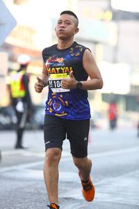 BIB: 
                            <button type="button" onclick="openModal(3675041)" class="btn btn-primary btn-sm float-right btn-popup" data-toggle="modal" data-target=".modal-high-quality">
                        <i class="fas fa-shopping-cart"></i> Add to Cart
                    </button>
                                            <button type="button" onclick="isThisMe(3675041, true)" class="btn btn-success btn-sm float-right btn-popup btn-isme hidden" data-toggle="tooltip" data-placement="bottom" title="นี่คือรูปของคุณใช่ไหม คลิกที่นี่เพื่อเอาเข้าอัลบั้ม">
                        <i class="fas fa-plus"></i> Add to album
                    </button>
                    <button type="button" onclick="isThisMe(3675041, false)" class="btn btn-warning btn-sm float-right btn-popup btn-isnotme hidden">
                        <i class="fas fa-ban"></i> Remove from album
                    </button>