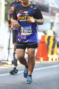 BIB: 20745
                            <button type="button" onclick="openModal(3685468)" class="btn btn-primary btn-sm float-right btn-popup" data-toggle="modal" data-target=".modal-high-quality">
                        <i class="fas fa-shopping-cart"></i> Add to Cart
                    </button>
                                            <button type="button" onclick="isThisMe(3685468, true)" class="btn btn-success btn-sm float-right btn-popup btn-isme hidden" data-toggle="tooltip" data-placement="bottom" title="นี่คือรูปของคุณใช่ไหม คลิกที่นี่เพื่อเอาเข้าอัลบั้ม">
                        <i class="fas fa-plus"></i> Add to album
                    </button>
                    <button type="button" onclick="isThisMe(3685468, false)" class="btn btn-warning btn-sm float-right btn-popup btn-isnotme hidden">
                        <i class="fas fa-ban"></i> Remove from album
                    </button>