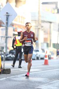 BIB: 40666
                            <button type="button" onclick="openModal(3676440)" class="btn btn-primary btn-sm float-right btn-popup" data-toggle="modal" data-target=".modal-high-quality">
                        <i class="fas fa-shopping-cart"></i> Add to Cart
                    </button>
                                            <button type="button" onclick="isThisMe(3676440, true)" class="btn btn-success btn-sm float-right btn-popup btn-isme hidden" data-toggle="tooltip" data-placement="bottom" title="นี่คือรูปของคุณใช่ไหม คลิกที่นี่เพื่อเอาเข้าอัลบั้ม">
                        <i class="fas fa-plus"></i> Add to album
                    </button>
                    <button type="button" onclick="isThisMe(3676440, false)" class="btn btn-warning btn-sm float-right btn-popup btn-isnotme hidden">
                        <i class="fas fa-ban"></i> Remove from album
                    </button>