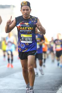 BIB: 2019, 10783
                            <button type="button" onclick="openModal(3681181)" class="btn btn-primary btn-sm float-right btn-popup" data-toggle="modal" data-target=".modal-high-quality">
                        <i class="fas fa-shopping-cart"></i> Add to Cart
                    </button>
                                            <button type="button" onclick="isThisMe(3681181, true)" class="btn btn-success btn-sm float-right btn-popup btn-isme hidden" data-toggle="tooltip" data-placement="bottom" title="นี่คือรูปของคุณใช่ไหม คลิกที่นี่เพื่อเอาเข้าอัลบั้ม">
                        <i class="fas fa-plus"></i> Add to album
                    </button>
                    <button type="button" onclick="isThisMe(3681181, false)" class="btn btn-warning btn-sm float-right btn-popup btn-isnotme hidden">
                        <i class="fas fa-ban"></i> Remove from album
                    </button>