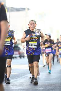 BIB: 10787, 10297
                            <button type="button" onclick="openModal(3686157)" class="btn btn-primary btn-sm float-right btn-popup" data-toggle="modal" data-target=".modal-high-quality">
                        <i class="fas fa-shopping-cart"></i> Add to Cart
                    </button>
                                            <button type="button" onclick="isThisMe(3686157, true)" class="btn btn-success btn-sm float-right btn-popup btn-isme hidden" data-toggle="tooltip" data-placement="bottom" title="นี่คือรูปของคุณใช่ไหม คลิกที่นี่เพื่อเอาเข้าอัลบั้ม">
                        <i class="fas fa-plus"></i> Add to album
                    </button>
                    <button type="button" onclick="isThisMe(3686157, false)" class="btn btn-warning btn-sm float-right btn-popup btn-isnotme hidden">
                        <i class="fas fa-ban"></i> Remove from album
                    </button>