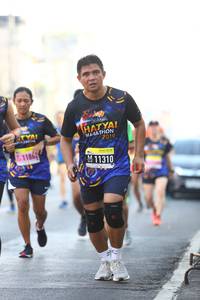 BIB: 2019, 11310
                            <button type="button" onclick="openModal(3680596)" class="btn btn-primary btn-sm float-right btn-popup" data-toggle="modal" data-target=".modal-high-quality">
                        <i class="fas fa-shopping-cart"></i> Add to Cart
                    </button>
                                            <button type="button" onclick="isThisMe(3680596, true)" class="btn btn-success btn-sm float-right btn-popup btn-isme hidden" data-toggle="tooltip" data-placement="bottom" title="นี่คือรูปของคุณใช่ไหม คลิกที่นี่เพื่อเอาเข้าอัลบั้ม">
                        <i class="fas fa-plus"></i> Add to album
                    </button>
                    <button type="button" onclick="isThisMe(3680596, false)" class="btn btn-warning btn-sm float-right btn-popup btn-isnotme hidden">
                        <i class="fas fa-ban"></i> Remove from album
                    </button>