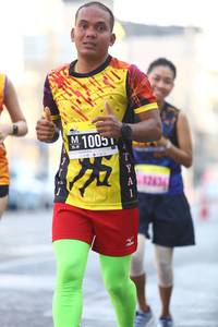 BIB: 
                            <button type="button" onclick="openModal(3677127)" class="btn btn-primary btn-sm float-right btn-popup" data-toggle="modal" data-target=".modal-high-quality">
                        <i class="fas fa-shopping-cart"></i> Add to Cart
                    </button>
                                            <button type="button" onclick="isThisMe(3677127, true)" class="btn btn-success btn-sm float-right btn-popup btn-isme hidden" data-toggle="tooltip" data-placement="bottom" title="นี่คือรูปของคุณใช่ไหม คลิกที่นี่เพื่อเอาเข้าอัลบั้ม">
                        <i class="fas fa-plus"></i> Add to album
                    </button>
                    <button type="button" onclick="isThisMe(3677127, false)" class="btn btn-warning btn-sm float-right btn-popup btn-isnotme hidden">
                        <i class="fas fa-ban"></i> Remove from album
                    </button>