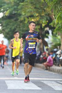 BIB: 11200
                            <button type="button" onclick="openModal(3674168)" class="btn btn-primary btn-sm float-right btn-popup" data-toggle="modal" data-target=".modal-high-quality">
                        <i class="fas fa-shopping-cart"></i> Add to Cart
                    </button>
                                            <button type="button" onclick="isThisMe(3674168, true)" class="btn btn-success btn-sm float-right btn-popup btn-isme hidden" data-toggle="tooltip" data-placement="bottom" title="นี่คือรูปของคุณใช่ไหม คลิกที่นี่เพื่อเอาเข้าอัลบั้ม">
                        <i class="fas fa-plus"></i> Add to album
                    </button>
                    <button type="button" onclick="isThisMe(3674168, false)" class="btn btn-warning btn-sm float-right btn-popup btn-isnotme hidden">
                        <i class="fas fa-ban"></i> Remove from album
                    </button>