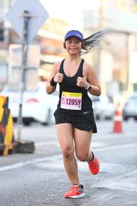 BIB: 12059, 
                            <button type="button" onclick="openModal(3675912)" class="btn btn-primary btn-sm float-right btn-popup" data-toggle="modal" data-target=".modal-high-quality">
                        <i class="fas fa-shopping-cart"></i> Add to Cart
                    </button>
                                            <button type="button" onclick="isThisMe(3675912, true)" class="btn btn-success btn-sm float-right btn-popup btn-isme hidden" data-toggle="tooltip" data-placement="bottom" title="นี่คือรูปของคุณใช่ไหม คลิกที่นี่เพื่อเอาเข้าอัลบั้ม">
                        <i class="fas fa-plus"></i> Add to album
                    </button>
                    <button type="button" onclick="isThisMe(3675912, false)" class="btn btn-warning btn-sm float-right btn-popup btn-isnotme hidden">
                        <i class="fas fa-ban"></i> Remove from album
                    </button>