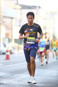 BIB: 11075
                            <button type="button" onclick="openModal(3676186)" class="btn btn-primary btn-sm float-right btn-popup" data-toggle="modal" data-target=".modal-high-quality">
                        <i class="fas fa-shopping-cart"></i> Add to Cart
                    </button>
                                            <button type="button" onclick="isThisMe(3676186, true)" class="btn btn-success btn-sm float-right btn-popup btn-isme hidden" data-toggle="tooltip" data-placement="bottom" title="นี่คือรูปของคุณใช่ไหม คลิกที่นี่เพื่อเอาเข้าอัลบั้ม">
                        <i class="fas fa-plus"></i> Add to album
                    </button>
                    <button type="button" onclick="isThisMe(3676186, false)" class="btn btn-warning btn-sm float-right btn-popup btn-isnotme hidden">
                        <i class="fas fa-ban"></i> Remove from album
                    </button>