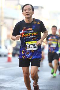 BIB: 201, 1003
                            <button type="button" onclick="openModal(3676716)" class="btn btn-primary btn-sm float-right btn-popup" data-toggle="modal" data-target=".modal-high-quality">
                        <i class="fas fa-shopping-cart"></i> Add to Cart
                    </button>
                                            <button type="button" onclick="isThisMe(3676716, true)" class="btn btn-success btn-sm float-right btn-popup btn-isme hidden" data-toggle="tooltip" data-placement="bottom" title="นี่คือรูปของคุณใช่ไหม คลิกที่นี่เพื่อเอาเข้าอัลบั้ม">
                        <i class="fas fa-plus"></i> Add to album
                    </button>
                    <button type="button" onclick="isThisMe(3676716, false)" class="btn btn-warning btn-sm float-right btn-popup btn-isnotme hidden">
                        <i class="fas fa-ban"></i> Remove from album
                    </button>