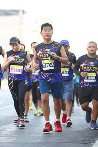 BIB: 10545, 12262, 10901
                            <button type="button" onclick="openModal(3679240)" class="btn btn-primary btn-sm float-right btn-popup" data-toggle="modal" data-target=".modal-high-quality">
                        <i class="fas fa-shopping-cart"></i> Add to Cart
                    </button>
                                            <button type="button" onclick="isThisMe(3679240, true)" class="btn btn-success btn-sm float-right btn-popup btn-isme hidden" data-toggle="tooltip" data-placement="bottom" title="นี่คือรูปของคุณใช่ไหม คลิกที่นี่เพื่อเอาเข้าอัลบั้ม">
                        <i class="fas fa-plus"></i> Add to album
                    </button>
                    <button type="button" onclick="isThisMe(3679240, false)" class="btn btn-warning btn-sm float-right btn-popup btn-isnotme hidden">
                        <i class="fas fa-ban"></i> Remove from album
                    </button>