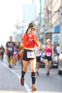 BIB: 
                            <button type="button" onclick="openModal(3692264)" class="btn btn-primary btn-sm float-right btn-popup" data-toggle="modal" data-target=".modal-high-quality">
                        <i class="fas fa-shopping-cart"></i> Add to Cart
                    </button>
                                            <button type="button" onclick="isThisMe(3692264, true)" class="btn btn-success btn-sm float-right btn-popup btn-isme hidden" data-toggle="tooltip" data-placement="bottom" title="นี่คือรูปของคุณใช่ไหม คลิกที่นี่เพื่อเอาเข้าอัลบั้ม">
                        <i class="fas fa-plus"></i> Add to album
                    </button>
                    <button type="button" onclick="isThisMe(3692264, false)" class="btn btn-warning btn-sm float-right btn-popup btn-isnotme hidden">
                        <i class="fas fa-ban"></i> Remove from album
                    </button>