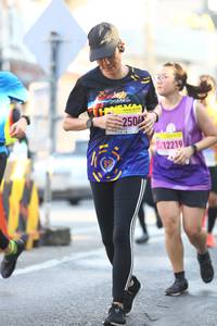 BIB: 12219
                            <button type="button" onclick="openModal(3679357)" class="btn btn-primary btn-sm float-right btn-popup" data-toggle="modal" data-target=".modal-high-quality">
                        <i class="fas fa-shopping-cart"></i> Add to Cart
                    </button>
                                            <button type="button" onclick="isThisMe(3679357, true)" class="btn btn-success btn-sm float-right btn-popup btn-isme hidden" data-toggle="tooltip" data-placement="bottom" title="นี่คือรูปของคุณใช่ไหม คลิกที่นี่เพื่อเอาเข้าอัลบั้ม">
                        <i class="fas fa-plus"></i> Add to album
                    </button>
                    <button type="button" onclick="isThisMe(3679357, false)" class="btn btn-warning btn-sm float-right btn-popup btn-isnotme hidden">
                        <i class="fas fa-ban"></i> Remove from album
                    </button>