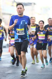 BIB: 10542, 11519
                            <button type="button" onclick="openModal(3680838)" class="btn btn-primary btn-sm float-right btn-popup" data-toggle="modal" data-target=".modal-high-quality">
                        <i class="fas fa-shopping-cart"></i> Add to Cart
                    </button>
                                            <button type="button" onclick="isThisMe(3680838, true)" class="btn btn-success btn-sm float-right btn-popup btn-isme hidden" data-toggle="tooltip" data-placement="bottom" title="นี่คือรูปของคุณใช่ไหม คลิกที่นี่เพื่อเอาเข้าอัลบั้ม">
                        <i class="fas fa-plus"></i> Add to album
                    </button>
                    <button type="button" onclick="isThisMe(3680838, false)" class="btn btn-warning btn-sm float-right btn-popup btn-isnotme hidden">
                        <i class="fas fa-ban"></i> Remove from album
                    </button>