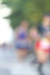 BIB: 
                            <button type="button" onclick="openModal(3674368)" class="btn btn-primary btn-sm float-right btn-popup" data-toggle="modal" data-target=".modal-high-quality">
                        <i class="fas fa-shopping-cart"></i> Add to Cart
                    </button>
                                            <button type="button" onclick="isThisMe(3674368, true)" class="btn btn-success btn-sm float-right btn-popup btn-isme hidden" data-toggle="tooltip" data-placement="bottom" title="นี่คือรูปของคุณใช่ไหม คลิกที่นี่เพื่อเอาเข้าอัลบั้ม">
                        <i class="fas fa-plus"></i> Add to album
                    </button>
                    <button type="button" onclick="isThisMe(3674368, false)" class="btn btn-warning btn-sm float-right btn-popup btn-isnotme hidden">
                        <i class="fas fa-ban"></i> Remove from album
                    </button>