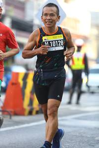 BIB: 10128
                            <button type="button" onclick="openModal(3674697)" class="btn btn-primary btn-sm float-right btn-popup" data-toggle="modal" data-target=".modal-high-quality">
                        <i class="fas fa-shopping-cart"></i> Add to Cart
                    </button>
                                            <button type="button" onclick="isThisMe(3674697, true)" class="btn btn-success btn-sm float-right btn-popup btn-isme hidden" data-toggle="tooltip" data-placement="bottom" title="นี่คือรูปของคุณใช่ไหม คลิกที่นี่เพื่อเอาเข้าอัลบั้ม">
                        <i class="fas fa-plus"></i> Add to album
                    </button>
                    <button type="button" onclick="isThisMe(3674697, false)" class="btn btn-warning btn-sm float-right btn-popup btn-isnotme hidden">
                        <i class="fas fa-ban"></i> Remove from album
                    </button>