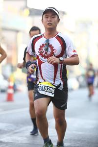 BIB: 
                            <button type="button" onclick="openModal(3675070)" class="btn btn-primary btn-sm float-right btn-popup" data-toggle="modal" data-target=".modal-high-quality">
                        <i class="fas fa-shopping-cart"></i> Add to Cart
                    </button>
                                            <button type="button" onclick="isThisMe(3675070, true)" class="btn btn-success btn-sm float-right btn-popup btn-isme hidden" data-toggle="tooltip" data-placement="bottom" title="นี่คือรูปของคุณใช่ไหม คลิกที่นี่เพื่อเอาเข้าอัลบั้ม">
                        <i class="fas fa-plus"></i> Add to album
                    </button>
                    <button type="button" onclick="isThisMe(3675070, false)" class="btn btn-warning btn-sm float-right btn-popup btn-isnotme hidden">
                        <i class="fas fa-ban"></i> Remove from album
                    </button>