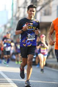 BIB: 21029
                            <button type="button" onclick="openModal(3688650)" class="btn btn-primary btn-sm float-right btn-popup" data-toggle="modal" data-target=".modal-high-quality">
                        <i class="fas fa-shopping-cart"></i> Add to Cart
                    </button>
                                            <button type="button" onclick="isThisMe(3688650, true)" class="btn btn-success btn-sm float-right btn-popup btn-isme hidden" data-toggle="tooltip" data-placement="bottom" title="นี่คือรูปของคุณใช่ไหม คลิกที่นี่เพื่อเอาเข้าอัลบั้ม">
                        <i class="fas fa-plus"></i> Add to album
                    </button>
                    <button type="button" onclick="isThisMe(3688650, false)" class="btn btn-warning btn-sm float-right btn-popup btn-isnotme hidden">
                        <i class="fas fa-ban"></i> Remove from album
                    </button>