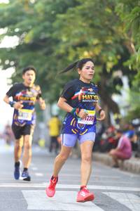 BIB: 235
                            <button type="button" onclick="openModal(3674198)" class="btn btn-primary btn-sm float-right btn-popup" data-toggle="modal" data-target=".modal-high-quality">
                        <i class="fas fa-shopping-cart"></i> Add to Cart
                    </button>
                                            <button type="button" onclick="isThisMe(3674198, true)" class="btn btn-success btn-sm float-right btn-popup btn-isme hidden" data-toggle="tooltip" data-placement="bottom" title="นี่คือรูปของคุณใช่ไหม คลิกที่นี่เพื่อเอาเข้าอัลบั้ม">
                        <i class="fas fa-plus"></i> Add to album
                    </button>
                    <button type="button" onclick="isThisMe(3674198, false)" class="btn btn-warning btn-sm float-right btn-popup btn-isnotme hidden">
                        <i class="fas fa-ban"></i> Remove from album
                    </button>