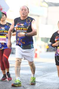 BIB: 1990
                            <button type="button" onclick="openModal(3684888)" class="btn btn-primary btn-sm float-right btn-popup" data-toggle="modal" data-target=".modal-high-quality">
                        <i class="fas fa-shopping-cart"></i> Add to Cart
                    </button>
                                            <button type="button" onclick="isThisMe(3684888, true)" class="btn btn-success btn-sm float-right btn-popup btn-isme hidden" data-toggle="tooltip" data-placement="bottom" title="นี่คือรูปของคุณใช่ไหม คลิกที่นี่เพื่อเอาเข้าอัลบั้ม">
                        <i class="fas fa-plus"></i> Add to album
                    </button>
                    <button type="button" onclick="isThisMe(3684888, false)" class="btn btn-warning btn-sm float-right btn-popup btn-isnotme hidden">
                        <i class="fas fa-ban"></i> Remove from album
                    </button>