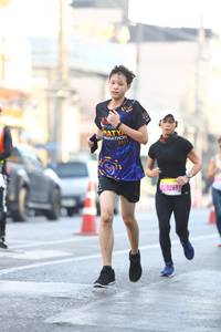 BIB: 
                            <button type="button" onclick="openModal(3676717)" class="btn btn-primary btn-sm float-right btn-popup" data-toggle="modal" data-target=".modal-high-quality">
                        <i class="fas fa-shopping-cart"></i> Add to Cart
                    </button>
                                            <button type="button" onclick="isThisMe(3676717, true)" class="btn btn-success btn-sm float-right btn-popup btn-isme hidden" data-toggle="tooltip" data-placement="bottom" title="นี่คือรูปของคุณใช่ไหม คลิกที่นี่เพื่อเอาเข้าอัลบั้ม">
                        <i class="fas fa-plus"></i> Add to album
                    </button>
                    <button type="button" onclick="isThisMe(3676717, false)" class="btn btn-warning btn-sm float-right btn-popup btn-isnotme hidden">
                        <i class="fas fa-ban"></i> Remove from album
                    </button>