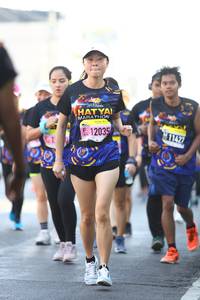 BIB: 1203
                            <button type="button" onclick="openModal(3684738)" class="btn btn-primary btn-sm float-right btn-popup" data-toggle="modal" data-target=".modal-high-quality">
                        <i class="fas fa-shopping-cart"></i> Add to Cart
                    </button>
                                            <button type="button" onclick="isThisMe(3684738, true)" class="btn btn-success btn-sm float-right btn-popup btn-isme hidden" data-toggle="tooltip" data-placement="bottom" title="นี่คือรูปของคุณใช่ไหม คลิกที่นี่เพื่อเอาเข้าอัลบั้ม">
                        <i class="fas fa-plus"></i> Add to album
                    </button>
                    <button type="button" onclick="isThisMe(3684738, false)" class="btn btn-warning btn-sm float-right btn-popup btn-isnotme hidden">
                        <i class="fas fa-ban"></i> Remove from album
                    </button>