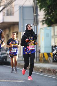 BIB: 
                            <button type="button" onclick="openModal(3688832)" class="btn btn-primary btn-sm float-right btn-popup" data-toggle="modal" data-target=".modal-high-quality">
                        <i class="fas fa-shopping-cart"></i> Add to Cart
                    </button>
                                            <button type="button" onclick="isThisMe(3688832, true)" class="btn btn-success btn-sm float-right btn-popup btn-isme hidden" data-toggle="tooltip" data-placement="bottom" title="นี่คือรูปของคุณใช่ไหม คลิกที่นี่เพื่อเอาเข้าอัลบั้ม">
                        <i class="fas fa-plus"></i> Add to album
                    </button>
                    <button type="button" onclick="isThisMe(3688832, false)" class="btn btn-warning btn-sm float-right btn-popup btn-isnotme hidden">
                        <i class="fas fa-ban"></i> Remove from album
                    </button>