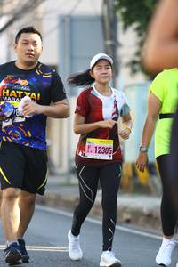 BIB: 12305, 
                            <button type="button" onclick="openModal(3689112)" class="btn btn-primary btn-sm float-right btn-popup" data-toggle="modal" data-target=".modal-high-quality">
                        <i class="fas fa-shopping-cart"></i> Add to Cart
                    </button>
                                            <button type="button" onclick="isThisMe(3689112, true)" class="btn btn-success btn-sm float-right btn-popup btn-isme hidden" data-toggle="tooltip" data-placement="bottom" title="นี่คือรูปของคุณใช่ไหม คลิกที่นี่เพื่อเอาเข้าอัลบั้ม">
                        <i class="fas fa-plus"></i> Add to album
                    </button>
                    <button type="button" onclick="isThisMe(3689112, false)" class="btn btn-warning btn-sm float-right btn-popup btn-isnotme hidden">
                        <i class="fas fa-ban"></i> Remove from album
                    </button>