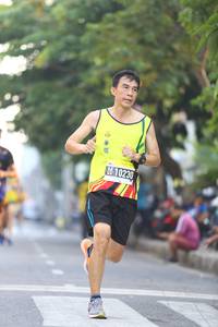 BIB: 
                            <button type="button" onclick="openModal(3672536)" class="btn btn-primary btn-sm float-right btn-popup" data-toggle="modal" data-target=".modal-high-quality">
                        <i class="fas fa-shopping-cart"></i> Add to Cart
                    </button>
                                            <button type="button" onclick="isThisMe(3672536, true)" class="btn btn-success btn-sm float-right btn-popup btn-isme hidden" data-toggle="tooltip" data-placement="bottom" title="นี่คือรูปของคุณใช่ไหม คลิกที่นี่เพื่อเอาเข้าอัลบั้ม">
                        <i class="fas fa-plus"></i> Add to album
                    </button>
                    <button type="button" onclick="isThisMe(3672536, false)" class="btn btn-warning btn-sm float-right btn-popup btn-isnotme hidden">
                        <i class="fas fa-ban"></i> Remove from album
                    </button>