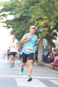 BIB: 12416
                            <button type="button" onclick="openModal(3672842)" class="btn btn-primary btn-sm float-right btn-popup" data-toggle="modal" data-target=".modal-high-quality">
                        <i class="fas fa-shopping-cart"></i> Add to Cart
                    </button>
                                            <button type="button" onclick="isThisMe(3672842, true)" class="btn btn-success btn-sm float-right btn-popup btn-isme hidden" data-toggle="tooltip" data-placement="bottom" title="นี่คือรูปของคุณใช่ไหม คลิกที่นี่เพื่อเอาเข้าอัลบั้ม">
                        <i class="fas fa-plus"></i> Add to album
                    </button>
                    <button type="button" onclick="isThisMe(3672842, false)" class="btn btn-warning btn-sm float-right btn-popup btn-isnotme hidden">
                        <i class="fas fa-ban"></i> Remove from album
                    </button>