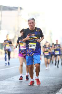 BIB: 10456
                            <button type="button" onclick="openModal(3677042)" class="btn btn-primary btn-sm float-right btn-popup" data-toggle="modal" data-target=".modal-high-quality">
                        <i class="fas fa-shopping-cart"></i> Add to Cart
                    </button>
                                            <button type="button" onclick="isThisMe(3677042, true)" class="btn btn-success btn-sm float-right btn-popup btn-isme hidden" data-toggle="tooltip" data-placement="bottom" title="นี่คือรูปของคุณใช่ไหม คลิกที่นี่เพื่อเอาเข้าอัลบั้ม">
                        <i class="fas fa-plus"></i> Add to album
                    </button>
                    <button type="button" onclick="isThisMe(3677042, false)" class="btn btn-warning btn-sm float-right btn-popup btn-isnotme hidden">
                        <i class="fas fa-ban"></i> Remove from album
                    </button>