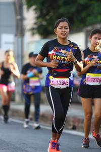 BIB: 201, 12126, 12845
                            <button type="button" onclick="openModal(3687162)" class="btn btn-primary btn-sm float-right btn-popup" data-toggle="modal" data-target=".modal-high-quality">
                        <i class="fas fa-shopping-cart"></i> Add to Cart
                    </button>
                                            <button type="button" onclick="isThisMe(3687162, true)" class="btn btn-success btn-sm float-right btn-popup btn-isme hidden" data-toggle="tooltip" data-placement="bottom" title="นี่คือรูปของคุณใช่ไหม คลิกที่นี่เพื่อเอาเข้าอัลบั้ม">
                        <i class="fas fa-plus"></i> Add to album
                    </button>
                    <button type="button" onclick="isThisMe(3687162, false)" class="btn btn-warning btn-sm float-right btn-popup btn-isnotme hidden">
                        <i class="fas fa-ban"></i> Remove from album
                    </button>