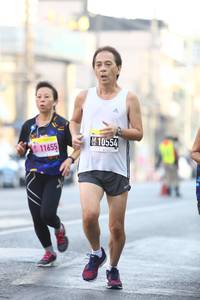 BIB: 10554, 11655
                            <button type="button" onclick="openModal(3674707)" class="btn btn-primary btn-sm float-right btn-popup" data-toggle="modal" data-target=".modal-high-quality">
                        <i class="fas fa-shopping-cart"></i> Add to Cart
                    </button>
                                            <button type="button" onclick="isThisMe(3674707, true)" class="btn btn-success btn-sm float-right btn-popup btn-isme hidden" data-toggle="tooltip" data-placement="bottom" title="นี่คือรูปของคุณใช่ไหม คลิกที่นี่เพื่อเอาเข้าอัลบั้ม">
                        <i class="fas fa-plus"></i> Add to album
                    </button>
                    <button type="button" onclick="isThisMe(3674707, false)" class="btn btn-warning btn-sm float-right btn-popup btn-isnotme hidden">
                        <i class="fas fa-ban"></i> Remove from album
                    </button>