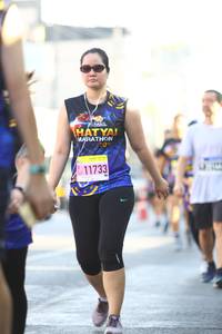 BIB: 11733
                            <button type="button" onclick="openModal(3685842)" class="btn btn-primary btn-sm float-right btn-popup" data-toggle="modal" data-target=".modal-high-quality">
                        <i class="fas fa-shopping-cart"></i> Add to Cart
                    </button>
                                            <button type="button" onclick="isThisMe(3685842, true)" class="btn btn-success btn-sm float-right btn-popup btn-isme hidden" data-toggle="tooltip" data-placement="bottom" title="นี่คือรูปของคุณใช่ไหม คลิกที่นี่เพื่อเอาเข้าอัลบั้ม">
                        <i class="fas fa-plus"></i> Add to album
                    </button>
                    <button type="button" onclick="isThisMe(3685842, false)" class="btn btn-warning btn-sm float-right btn-popup btn-isnotme hidden">
                        <i class="fas fa-ban"></i> Remove from album
                    </button>