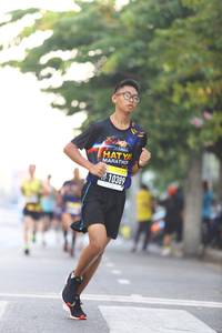 BIB: 10389
                            <button type="button" onclick="openModal(3672520)" class="btn btn-primary btn-sm float-right btn-popup" data-toggle="modal" data-target=".modal-high-quality">
                        <i class="fas fa-shopping-cart"></i> Add to Cart
                    </button>
                                            <button type="button" onclick="isThisMe(3672520, true)" class="btn btn-success btn-sm float-right btn-popup btn-isme hidden" data-toggle="tooltip" data-placement="bottom" title="นี่คือรูปของคุณใช่ไหม คลิกที่นี่เพื่อเอาเข้าอัลบั้ม">
                        <i class="fas fa-plus"></i> Add to album
                    </button>
                    <button type="button" onclick="isThisMe(3672520, false)" class="btn btn-warning btn-sm float-right btn-popup btn-isnotme hidden">
                        <i class="fas fa-ban"></i> Remove from album
                    </button>