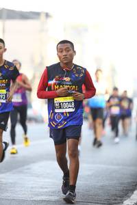 BIB: 10048
                            <button type="button" onclick="openModal(3676818)" class="btn btn-primary btn-sm float-right btn-popup" data-toggle="modal" data-target=".modal-high-quality">
                        <i class="fas fa-shopping-cart"></i> Add to Cart
                    </button>
                                            <button type="button" onclick="isThisMe(3676818, true)" class="btn btn-success btn-sm float-right btn-popup btn-isme hidden" data-toggle="tooltip" data-placement="bottom" title="นี่คือรูปของคุณใช่ไหม คลิกที่นี่เพื่อเอาเข้าอัลบั้ม">
                        <i class="fas fa-plus"></i> Add to album
                    </button>
                    <button type="button" onclick="isThisMe(3676818, false)" class="btn btn-warning btn-sm float-right btn-popup btn-isnotme hidden">
                        <i class="fas fa-ban"></i> Remove from album
                    </button>