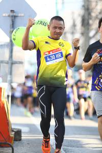 BIB: 
                            <button type="button" onclick="openModal(3691583)" class="btn btn-primary btn-sm float-right btn-popup" data-toggle="modal" data-target=".modal-high-quality">
                        <i class="fas fa-shopping-cart"></i> Add to Cart
                    </button>
                                            <button type="button" onclick="isThisMe(3691583, true)" class="btn btn-success btn-sm float-right btn-popup btn-isme hidden" data-toggle="tooltip" data-placement="bottom" title="นี่คือรูปของคุณใช่ไหม คลิกที่นี่เพื่อเอาเข้าอัลบั้ม">
                        <i class="fas fa-plus"></i> Add to album
                    </button>
                    <button type="button" onclick="isThisMe(3691583, false)" class="btn btn-warning btn-sm float-right btn-popup btn-isnotme hidden">
                        <i class="fas fa-ban"></i> Remove from album
                    </button>