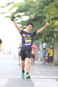 BIB: 11414
                            <button type="button" onclick="openModal(3673044)" class="btn btn-primary btn-sm float-right btn-popup" data-toggle="modal" data-target=".modal-high-quality">
                        <i class="fas fa-shopping-cart"></i> Add to Cart
                    </button>
                                            <button type="button" onclick="isThisMe(3673044, true)" class="btn btn-success btn-sm float-right btn-popup btn-isme hidden" data-toggle="tooltip" data-placement="bottom" title="นี่คือรูปของคุณใช่ไหม คลิกที่นี่เพื่อเอาเข้าอัลบั้ม">
                        <i class="fas fa-plus"></i> Add to album
                    </button>
                    <button type="button" onclick="isThisMe(3673044, false)" class="btn btn-warning btn-sm float-right btn-popup btn-isnotme hidden">
                        <i class="fas fa-ban"></i> Remove from album
                    </button>