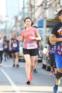 BIB: 
                            <button type="button" onclick="openModal(3692973)" class="btn btn-primary btn-sm float-right btn-popup" data-toggle="modal" data-target=".modal-high-quality">
                        <i class="fas fa-shopping-cart"></i> Add to Cart
                    </button>
                                            <button type="button" onclick="isThisMe(3692973, true)" class="btn btn-success btn-sm float-right btn-popup btn-isme hidden" data-toggle="tooltip" data-placement="bottom" title="นี่คือรูปของคุณใช่ไหม คลิกที่นี่เพื่อเอาเข้าอัลบั้ม">
                        <i class="fas fa-plus"></i> Add to album
                    </button>
                    <button type="button" onclick="isThisMe(3692973, false)" class="btn btn-warning btn-sm float-right btn-popup btn-isnotme hidden">
                        <i class="fas fa-ban"></i> Remove from album
                    </button>