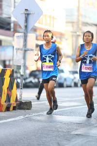 BIB: 22455, 11609
                            <button type="button" onclick="openModal(3676788)" class="btn btn-primary btn-sm float-right btn-popup" data-toggle="modal" data-target=".modal-high-quality">
                        <i class="fas fa-shopping-cart"></i> Add to Cart
                    </button>
                                            <button type="button" onclick="isThisMe(3676788, true)" class="btn btn-success btn-sm float-right btn-popup btn-isme hidden" data-toggle="tooltip" data-placement="bottom" title="นี่คือรูปของคุณใช่ไหม คลิกที่นี่เพื่อเอาเข้าอัลบั้ม">
                        <i class="fas fa-plus"></i> Add to album
                    </button>
                    <button type="button" onclick="isThisMe(3676788, false)" class="btn btn-warning btn-sm float-right btn-popup btn-isnotme hidden">
                        <i class="fas fa-ban"></i> Remove from album
                    </button>