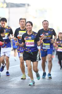 BIB: 11519
                            <button type="button" onclick="openModal(3680850)" class="btn btn-primary btn-sm float-right btn-popup" data-toggle="modal" data-target=".modal-high-quality">
                        <i class="fas fa-shopping-cart"></i> Add to Cart
                    </button>
                                            <button type="button" onclick="isThisMe(3680850, true)" class="btn btn-success btn-sm float-right btn-popup btn-isme hidden" data-toggle="tooltip" data-placement="bottom" title="นี่คือรูปของคุณใช่ไหม คลิกที่นี่เพื่อเอาเข้าอัลบั้ม">
                        <i class="fas fa-plus"></i> Add to album
                    </button>
                    <button type="button" onclick="isThisMe(3680850, false)" class="btn btn-warning btn-sm float-right btn-popup btn-isnotme hidden">
                        <i class="fas fa-ban"></i> Remove from album
                    </button>