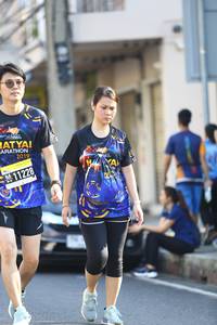 BIB: 2019, 11228
                            <button type="button" onclick="openModal(3692792)" class="btn btn-primary btn-sm float-right btn-popup" data-toggle="modal" data-target=".modal-high-quality">
                        <i class="fas fa-shopping-cart"></i> Add to Cart
                    </button>
                                            <button type="button" onclick="isThisMe(3692792, true)" class="btn btn-success btn-sm float-right btn-popup btn-isme hidden" data-toggle="tooltip" data-placement="bottom" title="นี่คือรูปของคุณใช่ไหม คลิกที่นี่เพื่อเอาเข้าอัลบั้ม">
                        <i class="fas fa-plus"></i> Add to album
                    </button>
                    <button type="button" onclick="isThisMe(3692792, false)" class="btn btn-warning btn-sm float-right btn-popup btn-isnotme hidden">
                        <i class="fas fa-ban"></i> Remove from album
                    </button>