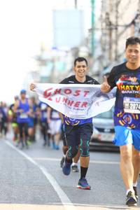 BIB: 207, 
                            <button type="button" onclick="openModal(3692507)" class="btn btn-primary btn-sm float-right btn-popup" data-toggle="modal" data-target=".modal-high-quality">
                        <i class="fas fa-shopping-cart"></i> Add to Cart
                    </button>
                                            <button type="button" onclick="isThisMe(3692507, true)" class="btn btn-success btn-sm float-right btn-popup btn-isme hidden" data-toggle="tooltip" data-placement="bottom" title="นี่คือรูปของคุณใช่ไหม คลิกที่นี่เพื่อเอาเข้าอัลบั้ม">
                        <i class="fas fa-plus"></i> Add to album
                    </button>
                    <button type="button" onclick="isThisMe(3692507, false)" class="btn btn-warning btn-sm float-right btn-popup btn-isnotme hidden">
                        <i class="fas fa-ban"></i> Remove from album
                    </button>