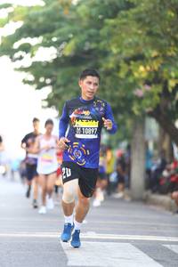 BIB: 10897
                            <button type="button" onclick="openModal(3674048)" class="btn btn-primary btn-sm float-right btn-popup" data-toggle="modal" data-target=".modal-high-quality">
                        <i class="fas fa-shopping-cart"></i> Add to Cart
                    </button>
                                            <button type="button" onclick="isThisMe(3674048, true)" class="btn btn-success btn-sm float-right btn-popup btn-isme hidden" data-toggle="tooltip" data-placement="bottom" title="นี่คือรูปของคุณใช่ไหม คลิกที่นี่เพื่อเอาเข้าอัลบั้ม">
                        <i class="fas fa-plus"></i> Add to album
                    </button>
                    <button type="button" onclick="isThisMe(3674048, false)" class="btn btn-warning btn-sm float-right btn-popup btn-isnotme hidden">
                        <i class="fas fa-ban"></i> Remove from album
                    </button>